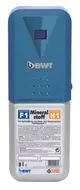 BWT-Dosiergeraet-Bewados-E3-Modul-Gr-1-0-04-5-6-m3-h-10-bar-DVGW-gepr-17041 gallery number 1